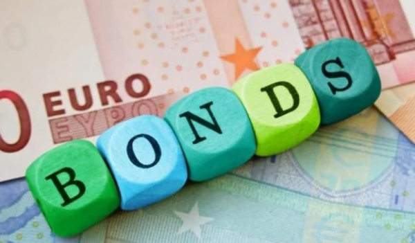 Главное за четверг: Рост украинских еврооблигаций и будет ли паритет евро с долларом
Главное за четверг: Рост украинских еврооблигаций и будет ли паритет евро с долларом