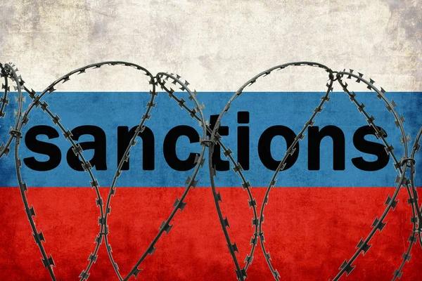 Австралия ввела самый большой за три года пакет санкций против рф
Австралия ввела самый большой за три года пакет санкций против рф