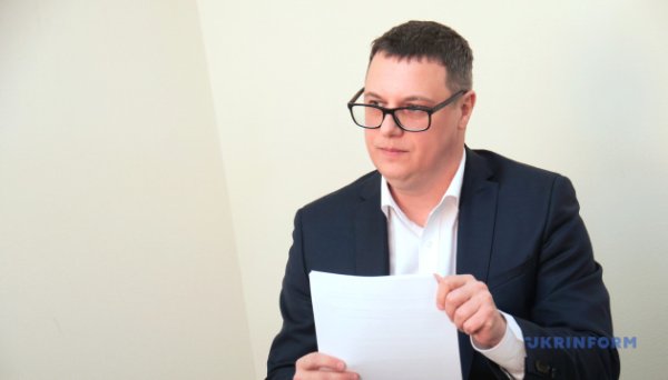 СЕТАМ продав право вимоги за кредитним портфелем ПриватБанку на ₴2 мільярди СЕТАМ продав право вимоги за кредитним портфелем ПриватБанку на ₴2 мільярди