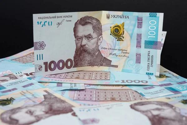 Госгеонедр в прошлом году продала спецразрешения на 3,5 миллиарда
Госгеонедр в прошлом году продала спецразрешения на 3,5 миллиарда