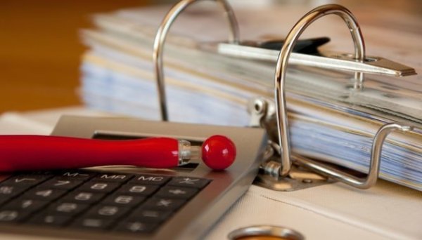 ВВП України у січні зріс на 1,5%: у Мінекономіки пояснили, чому темпи уповільнилися ВВП України у січні зріс на 1,5%: у Мінекономіки пояснили, чому темпи уповільнилися