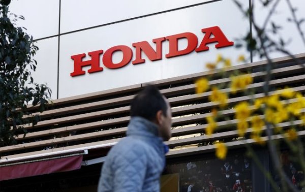 Об'єднання Nissan і Honda скасовується: опубліковані подробиці перемовин
Об'єднання Nissan і Honda скасовується: опубліковані подробиці перемовин