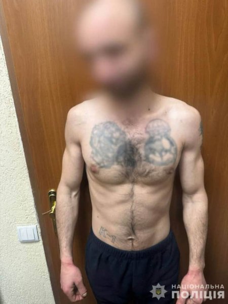 Международная спецоперация "Мстители": в Молдове задержали наемников "Вагнера" Международная спецоперация "Мстители": в Молдове задержали наемников "Вагнера"