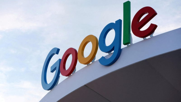 Google сокращает штат из-за инвестиций в искусственный интеллект
Google сокращает штат из-за инвестиций в искусственный интеллект