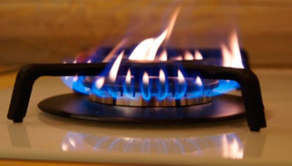 Пройти наступну зиму за рахунок газу лише власного видобутку не вдасться - експерт Пройти наступну зиму за рахунок газу лише власного видобутку не вдасться - експерт