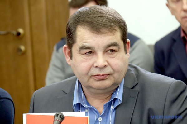 Україна є світовим лідером за стабільністю фіксованого інтернету - Держспецзвʼязку Україна є світовим лідером за стабільністю фіксованого інтернету - Держспецзвʼязку