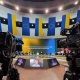 Марченко: Євросоюз вже надав €45 мільярдів бюджетної підтримки - 40% від усієї допомоги Марченко: Євросоюз вже надав €45 мільярдів бюджетної підтримки - 40% від усієї допомоги