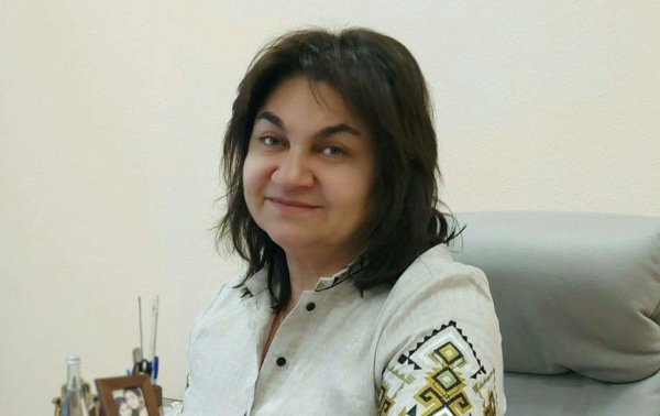 Академік НААН: Через теплі зими в Україні з'явиться екзотична альтернатива картоплі
Академік НААН: Через теплі зими в Україні з'явиться екзотична альтернатива картоплі
