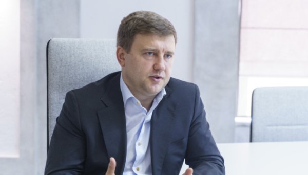 Коваль - про торгівлю з ЄС: Проситимемо розширити перелік «чутливих» агропродуктів Коваль - про торгівлю з ЄС: Проситимемо розширити перелік «чутливих» агропродуктів
