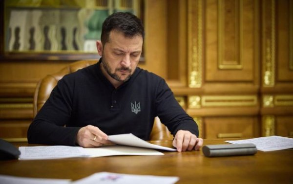 Комунальникам хочуть дозволити отримувати броню від мобілізації: що відомо
Комунальникам хочуть дозволити отримувати броню від мобілізації: що відомо