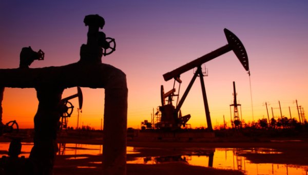 Ціни на нафту стабілізувалися - ринок спостерігає за розвитком ситуації довкола України Ціни на нафту стабілізувалися - ринок спостерігає за розвитком ситуації довкола України