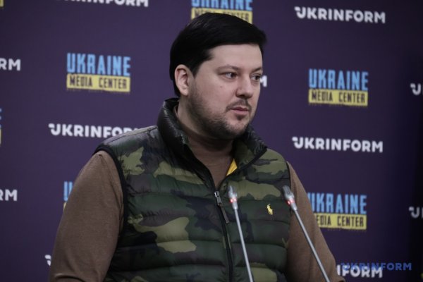 Як партнери допомагають Україні нести фінансовий тягар великої війни Як партнери допомагають Україні нести фінансовий тягар великої війни