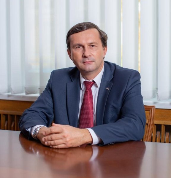Український інтерес у «ресурсній» угоді зі США: гарантії безпеки перш за все Український інтерес у «ресурсній» угоді зі США: гарантії безпеки перш за все