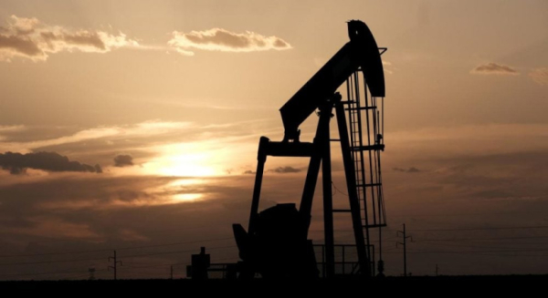Цены на нефть демонстрируют стабильность на фоне возможных мирных переговоров между Украиной и россией
Цены на нефть демонстрируют стабильность на фоне возможных мирных переговоров между Украиной и россией