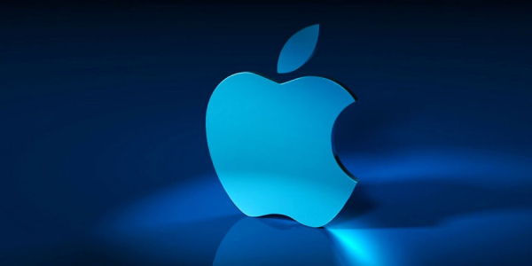 Apple анонсировала масштабные инвестиции в экономику США: $500 миллиардов и 20 тысяч рабочих мест
Apple анонсировала масштабные инвестиции в экономику США: $500 миллиардов и 20 тысяч рабочих мест