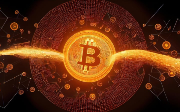 Спотовые биткоин-ETF зафиксировали наибольший отток средств, OKX оплатит более $500 млн штрафов: что нового
Спотовые биткоин-ETF зафиксировали наибольший отток средств, OKX оплатит более $500 млн штрафов: что нового