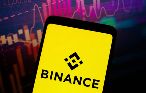 Суд в США приостановил рассмотрение дела SEC против Binance
Суд в США приостановил рассмотрение дела SEC против Binance