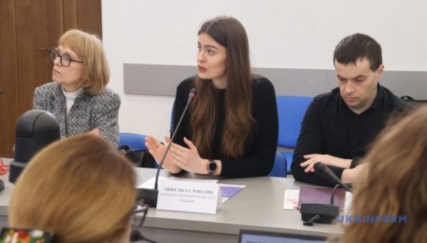 Бар'єром для розвитку розподіленої генерації в регіонах є брак ресурсів - Асоціація малих громад Бар'єром для розвитку розподіленої генерації в регіонах є брак ресурсів - Асоціація малих громад