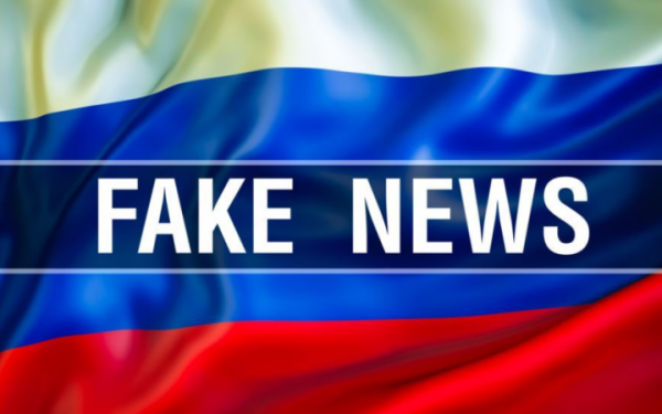 В Україні запустили фейк про "підготовку до мобілізації" з 14 років. Нардепи спростували
В Україні запустили фейк про "підготовку до мобілізації" з 14 років. Нардепи спростували