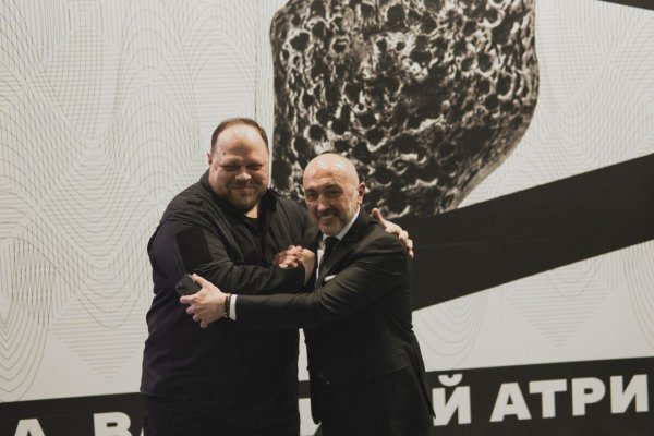 Коли гривня дійсно більше ніж гроші Коли гривня дійсно більше ніж гроші