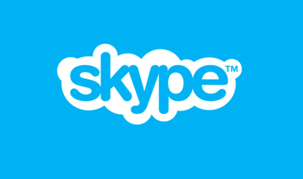 Skype окончательно закрывается — СМИ
Skype окончательно закрывается — СМИ