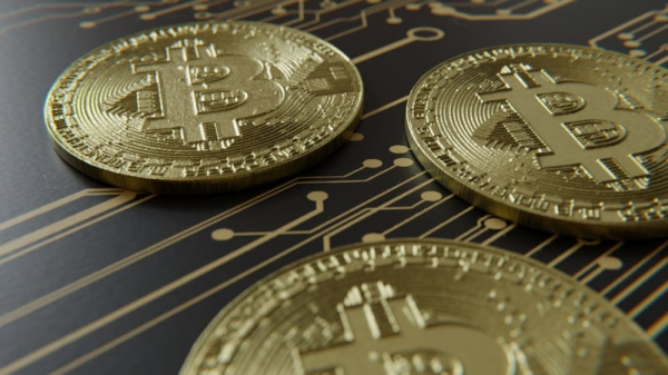 SEC пересмотрит требования к хранению криптоактивов и новый метод для отмывания крипты: что нового
SEC пересмотрит требования к хранению криптоактивов и новый метод для отмывания крипты: что нового