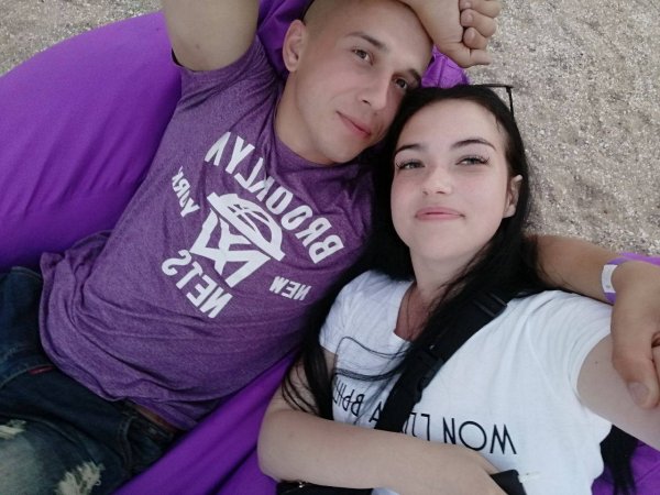 "Наша мета – визволити всіх". Історії українок, які виборюють повернення рідних з полону
"Наша мета – визволити всіх". Історії українок, які виборюють повернення рідних з полону