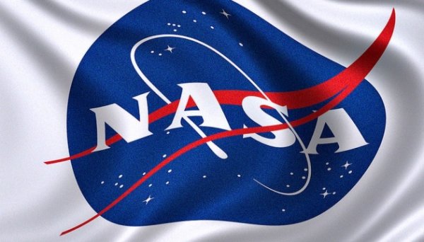 Українські роботи працюватимуть у NASA - до США вже поїхала тестова партія Українські роботи працюватимуть у NASA - до США вже поїхала тестова партія