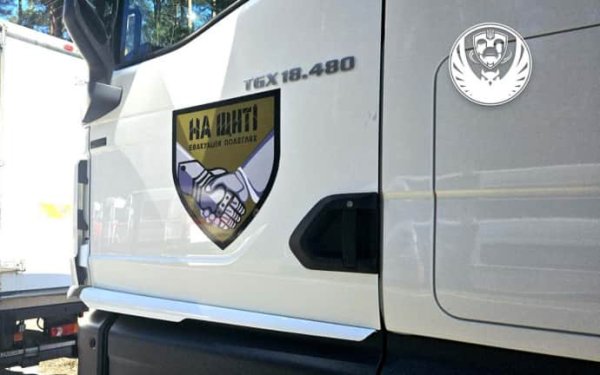 В Украину вернули тела еще 909 павших защитников В Украину вернули тела еще 909 павших защитников