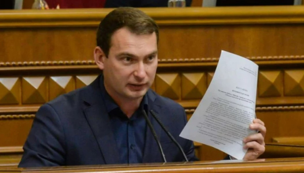 Главное за четверг: Соглашение о редкоземельных металлах, госдолг и курс доллара и евро в апреле
Главное за четверг: Соглашение о редкоземельных металлах, госдолг и курс доллара и евро в апреле