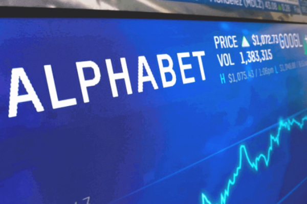 Alphabet заключила крупнейшую в своей истории сделку по покупке Wiz за $32 млрд
Alphabet заключила крупнейшую в своей истории сделку по покупке Wiz за $32 млрд