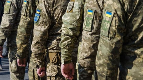 СМИ: В переговорах по поводу "миротворцев" в Украине примут участие представители более 30 стран СМИ: В переговорах по поводу "миротворцев" в Украине примут участие представители более 30 стран
