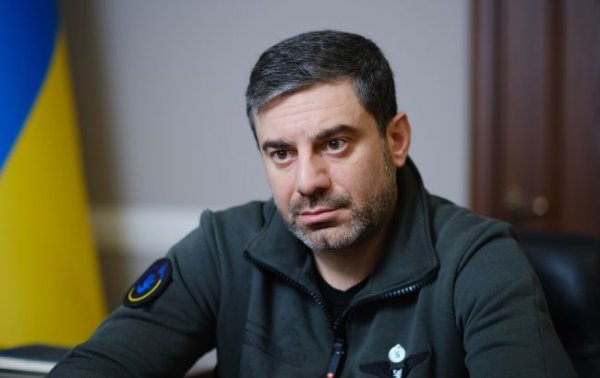 Росіяни, ймовірно, стратили щонайменше 5 українських полонених, - омбудсмен
Росіяни, ймовірно, стратили щонайменше 5 українських полонених, - омбудсмен