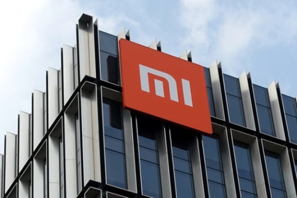 Xiaomi увеличила доход почти на 50% в четвертом квартале
Xiaomi увеличила доход почти на 50% в четвертом квартале