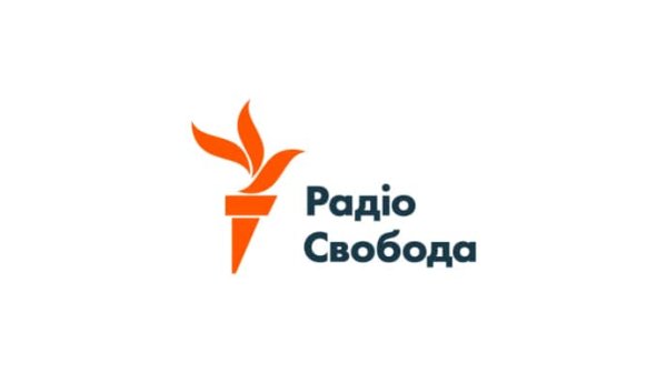 В ЕС планируют присоединиться к финансированию "Радио Свобода" - ЕП В ЕС планируют присоединиться к финансированию "Радио Свобода" - ЕП