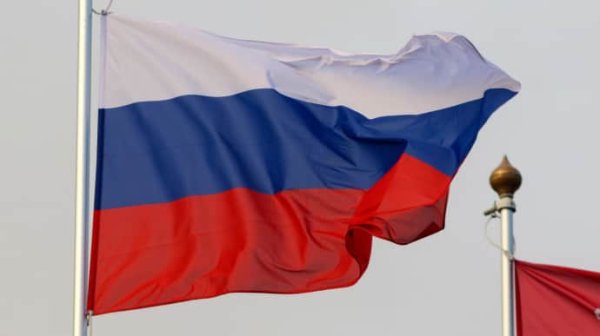 РосСМИ: ФСБ начала массово запрещать украинцам въезд в Россию сроком до 50 лет РосСМИ: ФСБ начала массово запрещать украинцам въезд в Россию сроком до 50 лет