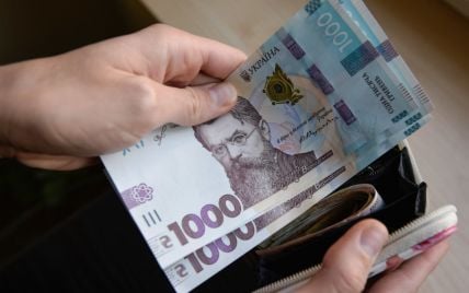 Как правильно составить личный бюджет и экономить: 5 методов и 3 топ-ошибки
Как правильно составить личный бюджет и экономить: 5 методов и 3 топ-ошибки
