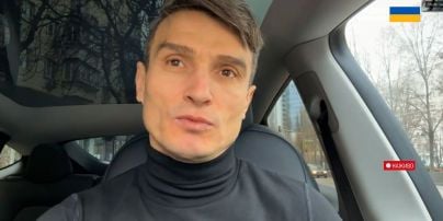 Курс валют на выходные, 1-2 марта: сколько стоят доллар, евро и злотый
Курс валют на выходные, 1-2 марта: сколько стоят доллар, евро и злотый