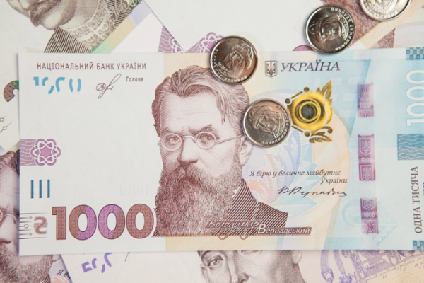 Минразвития направило еще 2 миллиарда на выплаты компенсаций для ВПЛ
Минразвития направило еще 2 миллиарда на выплаты компенсаций для ВПЛ