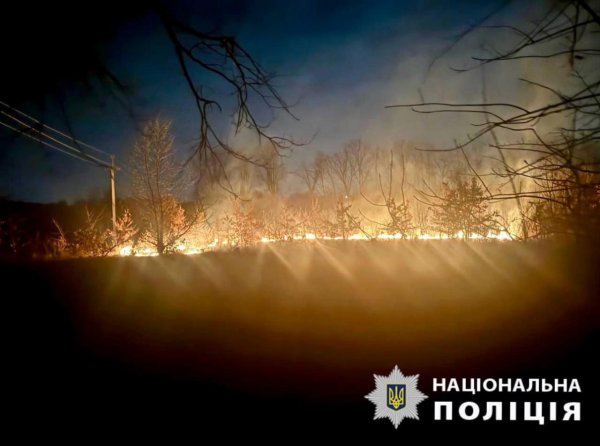 У Київській області через російські обстріли постраждали люди
У Київській області через російські обстріли постраждали люди