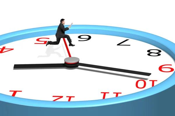 Украина в ночь на 30 марта перейдет на летнее время
Украина в ночь на 30 марта перейдет на летнее время