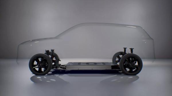 З інноваційним двигуном: розкриті перші подробиці про новий кросовер Mazda CX-5
З інноваційним двигуном: розкриті перші подробиці про новий кросовер Mazda CX-5
