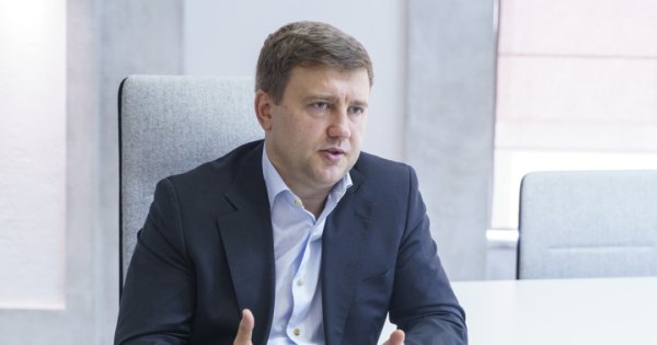 Посівна-2025: воєнні виклики і впливи погоди Посівна-2025: воєнні виклики і впливи погоди