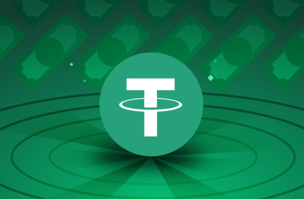 Tether покупает 30% акций итальянской медиакомпании Be Water
Tether покупает 30% акций итальянской медиакомпании Be Water