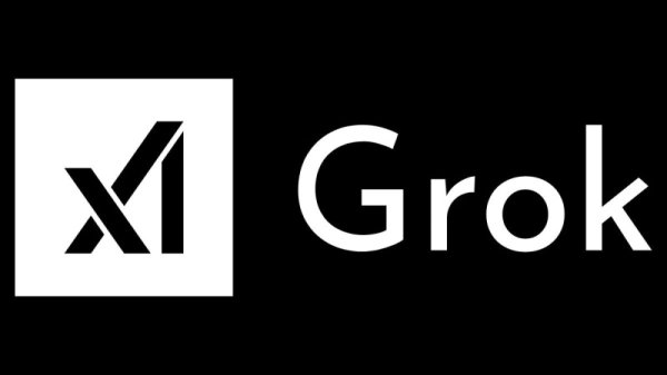 Чат-бот Grok появился в Telegram
Чат-бот Grok появился в Telegram