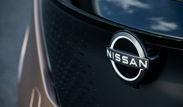 Заради порятунку компанії: Nissan вдався до радикальних заходів
Заради порятунку компанії: Nissan вдався до радикальних заходів