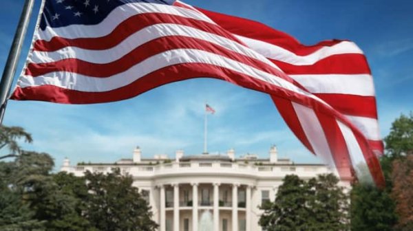Bloomberg: Киев считает, что США открыты к изменениям проекта соглашения о недрах Bloomberg: Киев считает, что США открыты к изменениям проекта соглашения о недрах