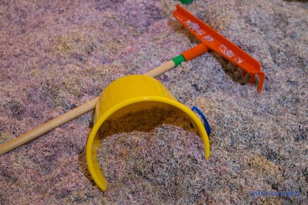 Коли гривня дійсно більше ніж гроші Коли гривня дійсно більше ніж гроші