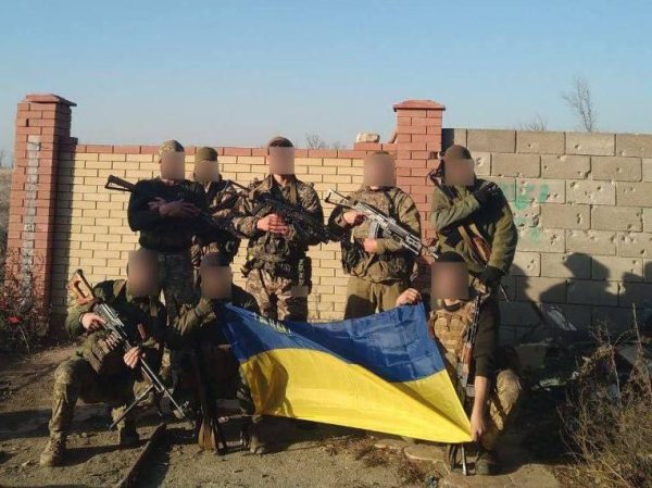 "Наша мета – визволити всіх". Історії українок, які виборюють повернення рідних з полону
"Наша мета – визволити всіх". Історії українок, які виборюють повернення рідних з полону