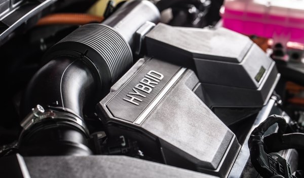 Автозапуск на авто: чи потрібно та чи може нашкодити ця функція машині
Автозапуск на авто: чи потрібно та чи може нашкодити ця функція машині